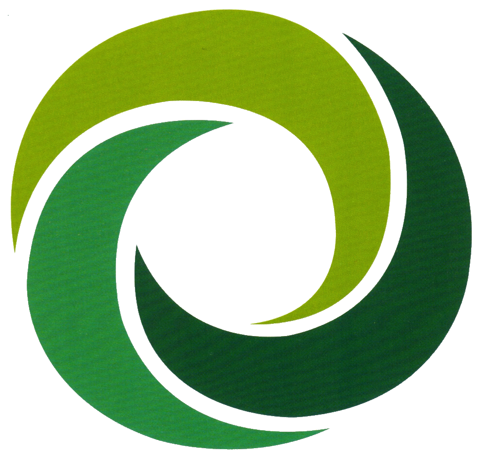 cropped-LOGO.gif