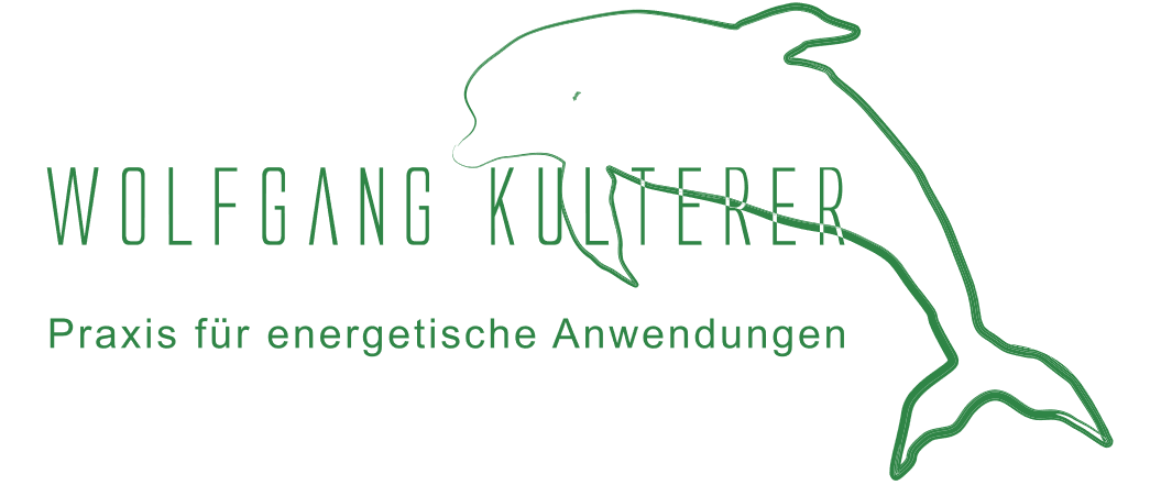 Wolfgang Kulterer